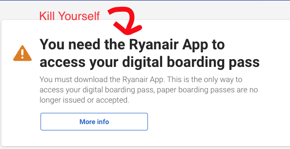 saraaaaaaa 💽 tweet media