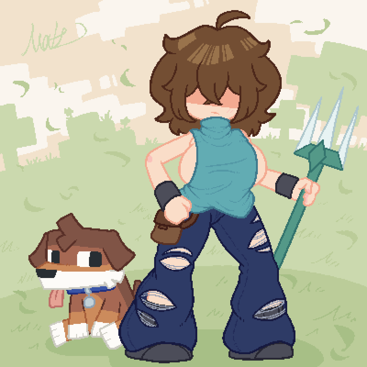 Deviantart Matze2 Matz (@matz0306) / Posts / X