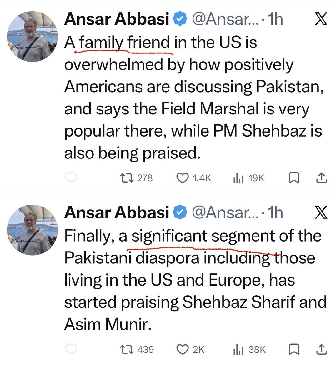 Awais Saleem tweet media