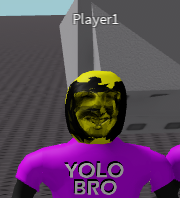 sp00kface tweet media