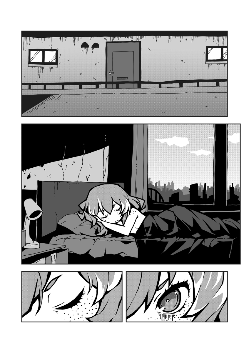 akableak tweet media