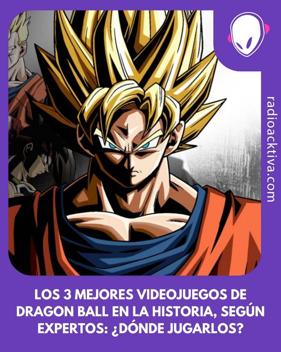 Radioacktiva_ tweet media