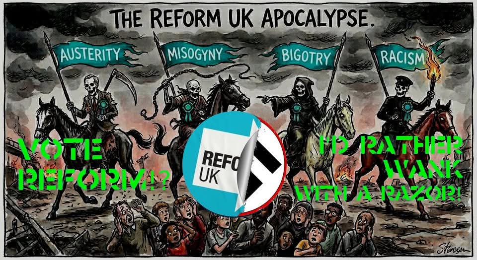 Tim Barton tweet media