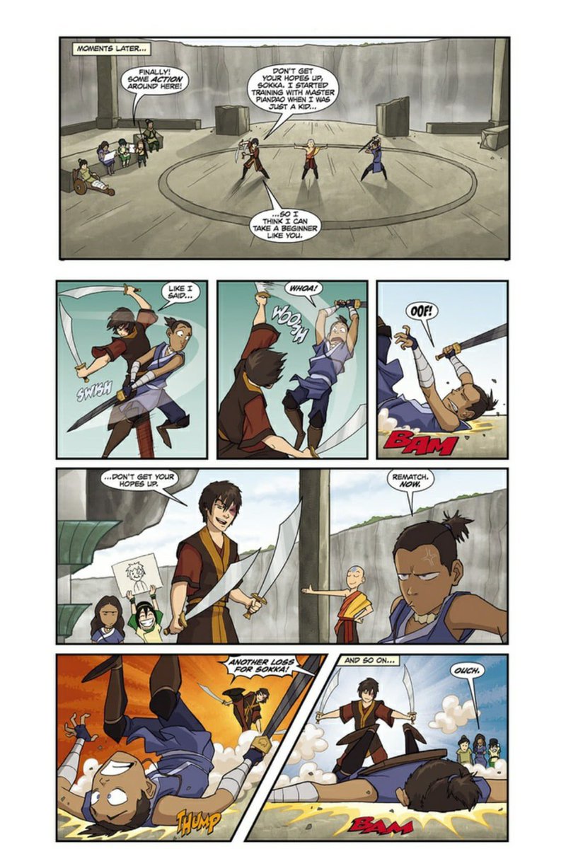 Kween of Kiwiville tweet media