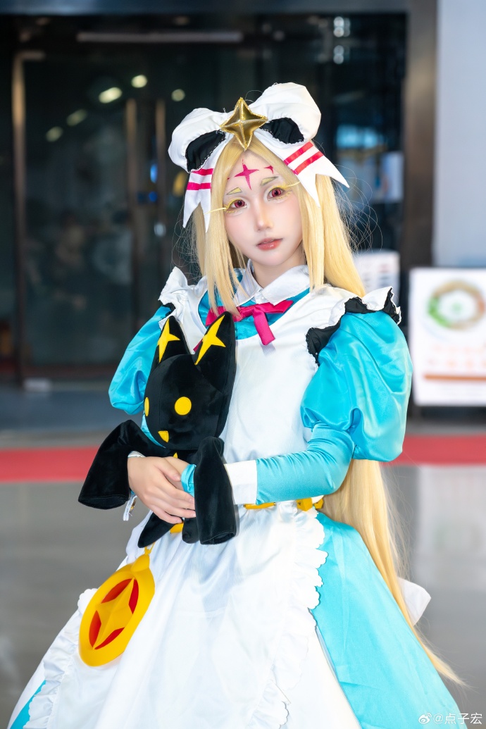 ~ °missescap ♥ ✌ tweet media