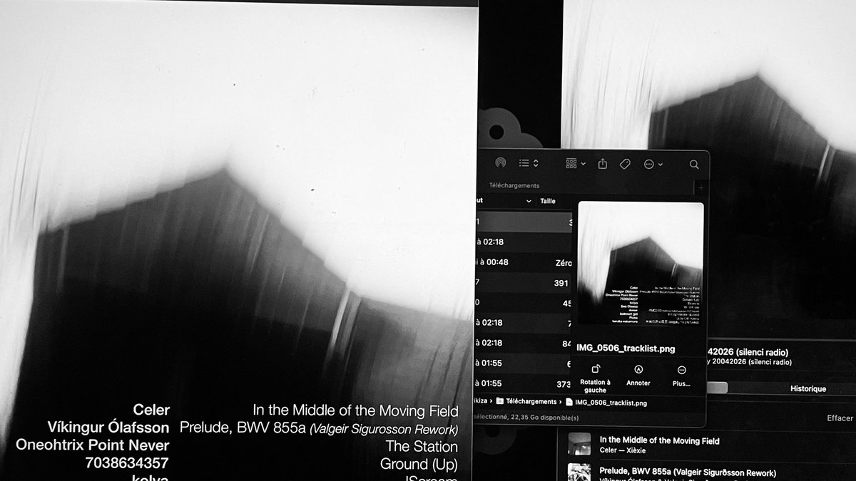 ⑈⑇⏤ tweet media