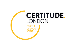 SM1Jobs's tweet photo. Coordinator Bank Workers F/T FTC to May 2027 #Certitude #Balham https://t.co/3ul8g4F2WA #Jobs #AdminJobs #TemporaryStaffing #HRJobs #HumanResources #StakeholderManagement #SM1Jobs #SuttonJobs closes 27th April https://t.co/oZy0AK7Ua1
