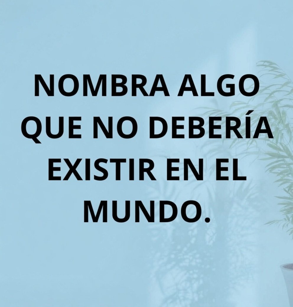 SolidKroket tweet media