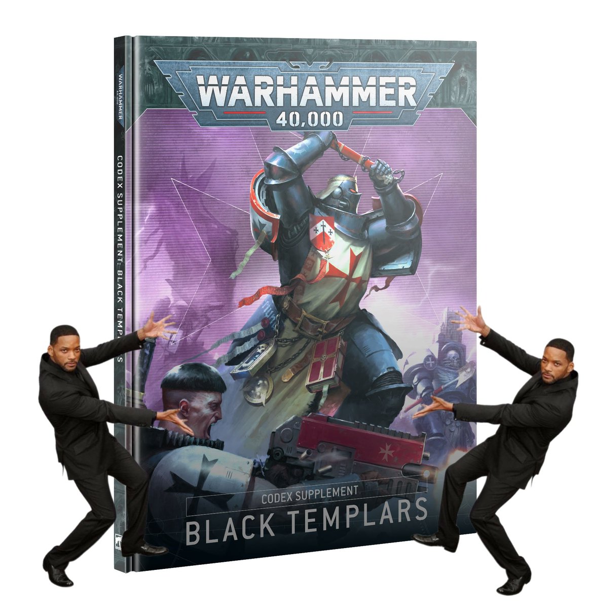 𝕶𝖍𝖆𝖗𝖓 | 𝕿𝖍𝖊 𝕭𝖊𝖙𝖗𝖆𝖞𝖊𝖗 tweet media