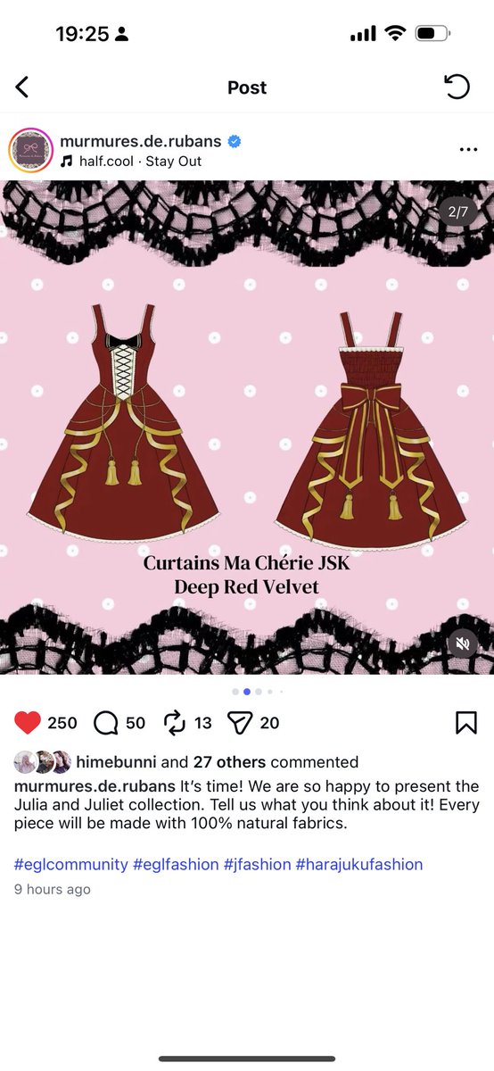 trin 🫐⏾⋆.˚ tweet media