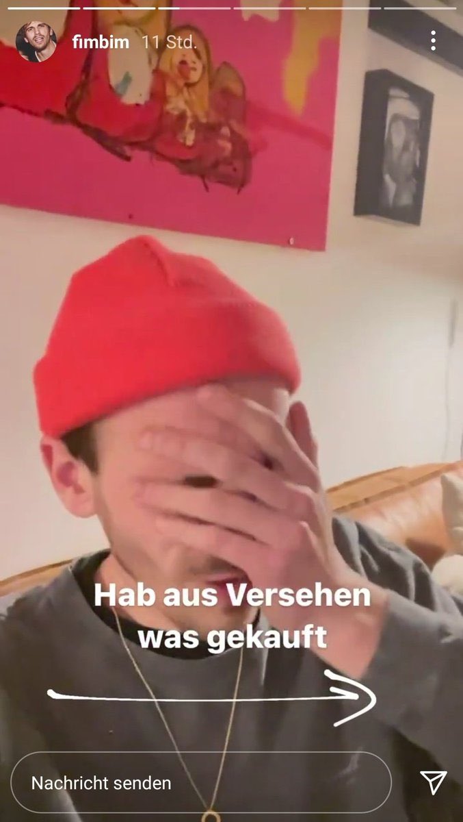 anner🐈‍⬛ tweet media