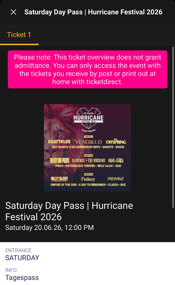 anner🐈‍⬛ tweet media