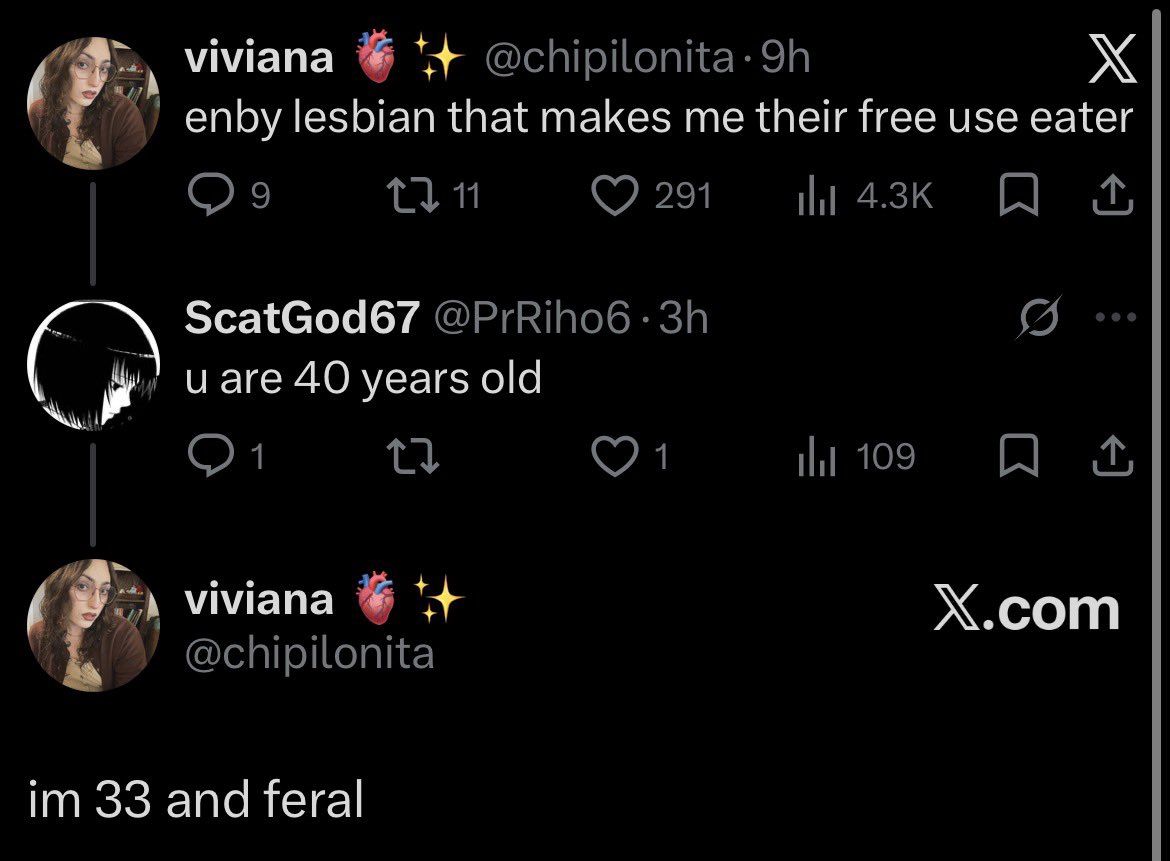 viviana 🫀✨ tweet media