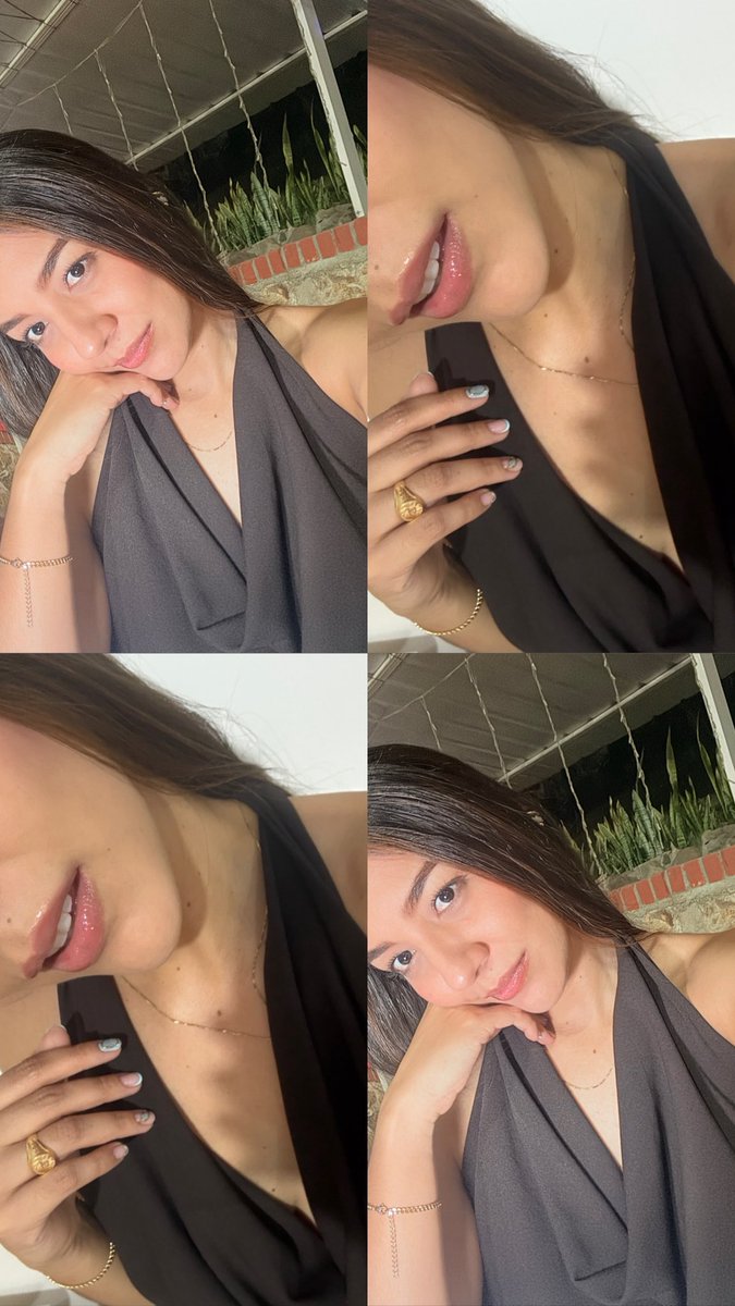 Mau remedios tweet media