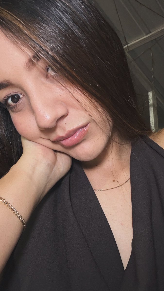 Mau remedios tweet media