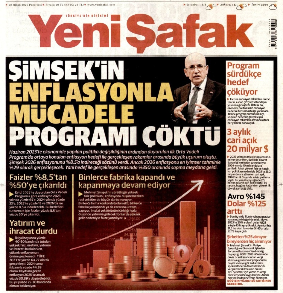 Hasan Karal tweet media