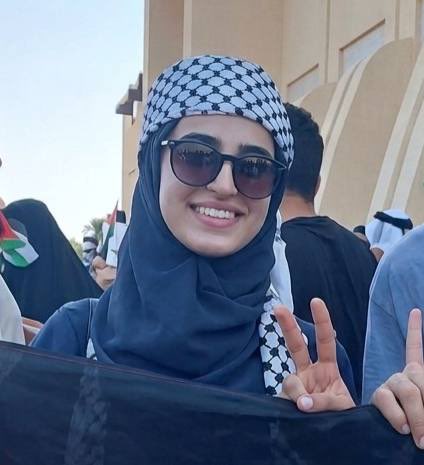 Daily Islamist tweet media