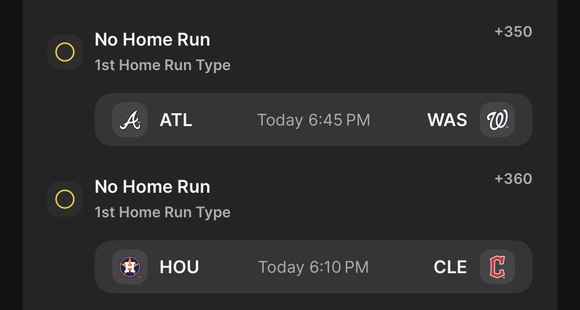 VicRoyPix tweet media