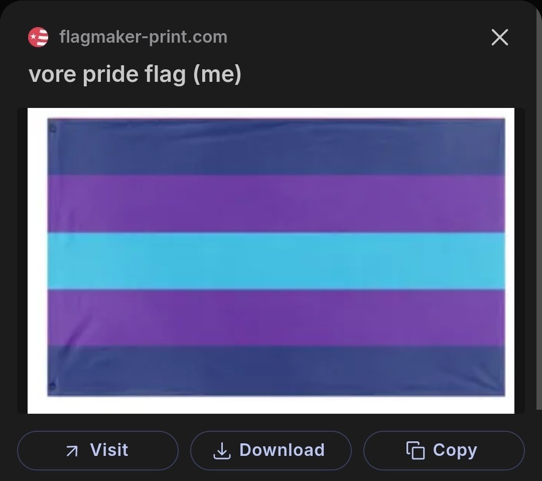 ⋆˚꩜.ᐟ Natiixlu⋆.˚ ⊹ ˖⋆˚★ tweet media