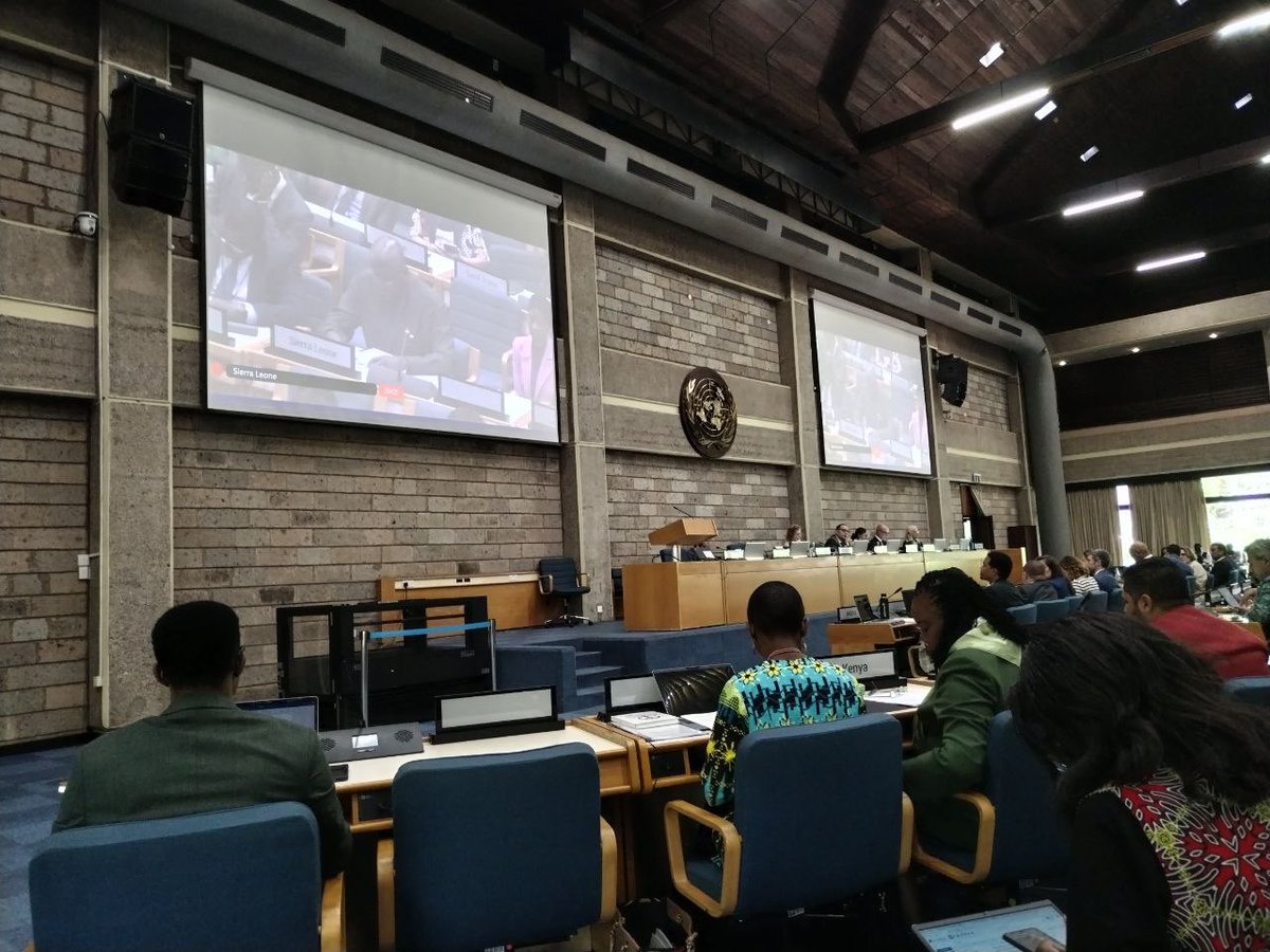 Embassy of Belarus in Kenya tweet media