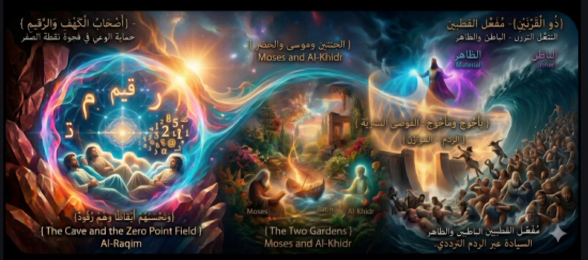 ❄️ ‏ﻣ̝̚פﻣ̝̚ﮃ ﺂﻟﭬﯾﭬﯾ🝌 ❄️ tweet media