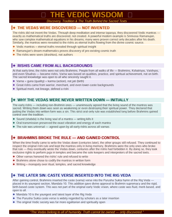 Best of X tweet media