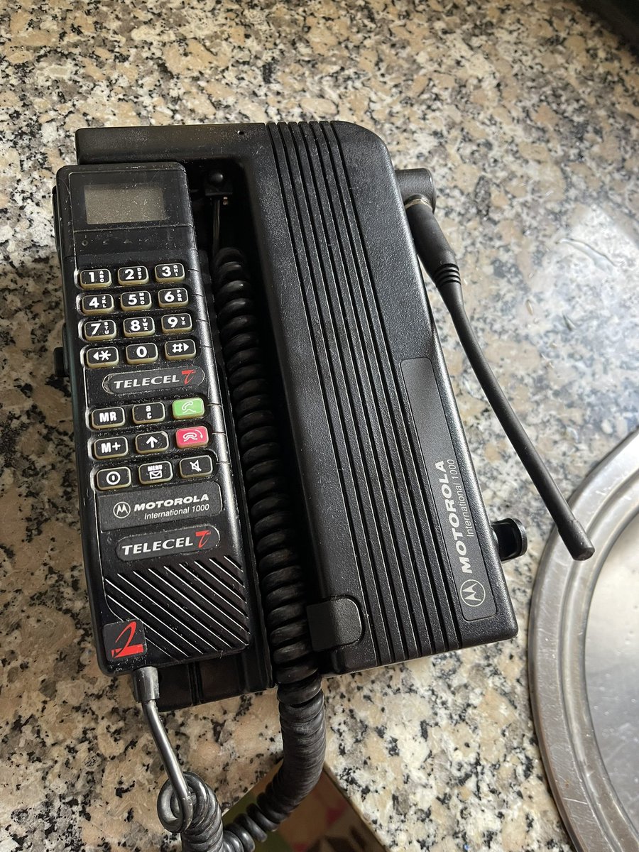 Ja tinc el nou iphone 18 jajaja