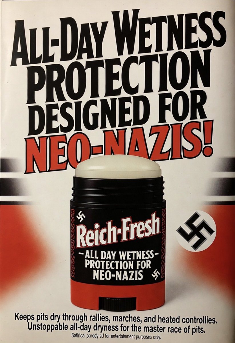 Cereal Killer tweet media