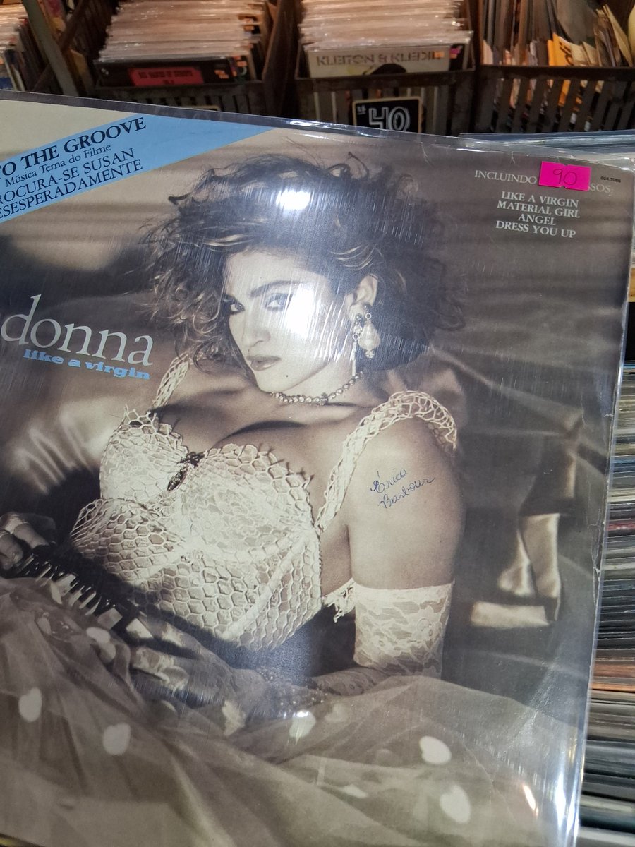 ana (go to him) 🪩 tweet media