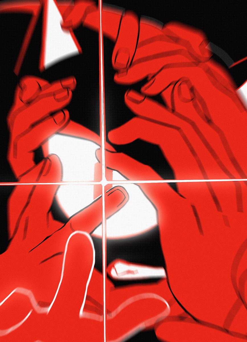 Bun274_leo (@bun27_4) on Twitter photo 