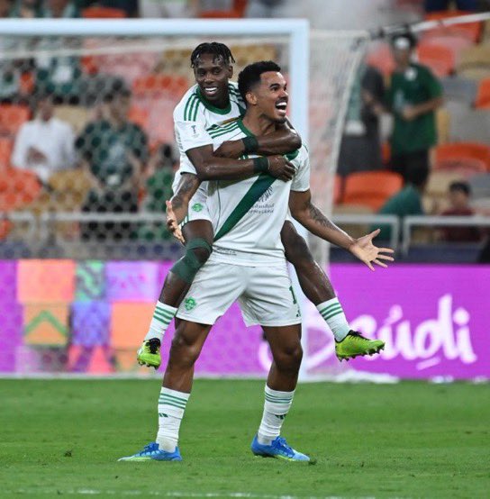 يوسف الغامدي ☂︎ tweet media