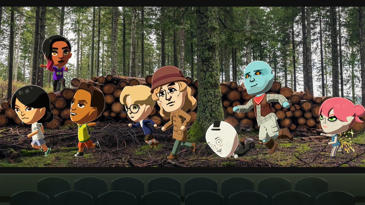 Obsidian tweet media