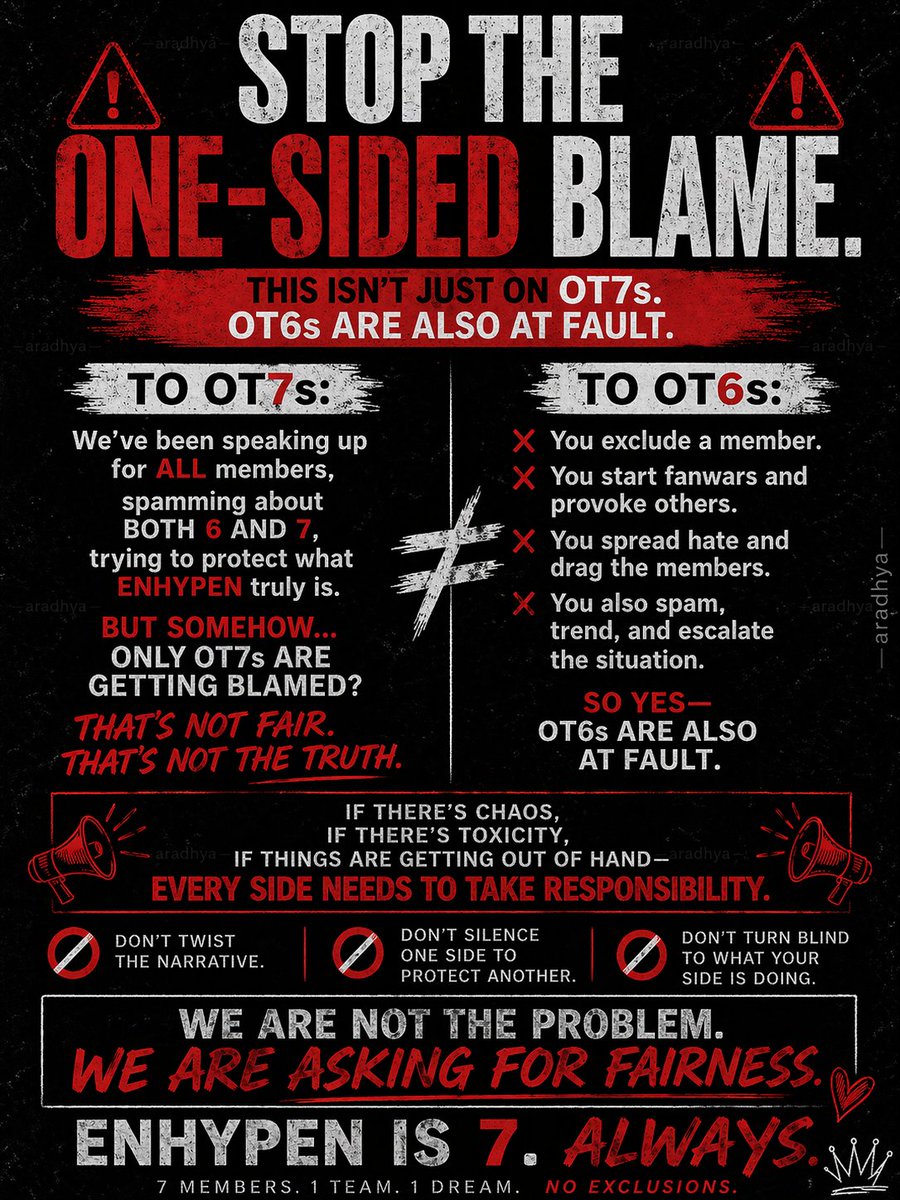 Lee Heeseung..jaypril tweet media