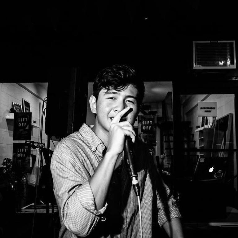 deesus lowroll sa tft pero cutie tweet media