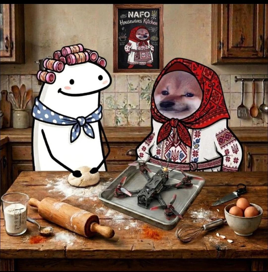 Spruce Lee the Christmas Tree tweet media