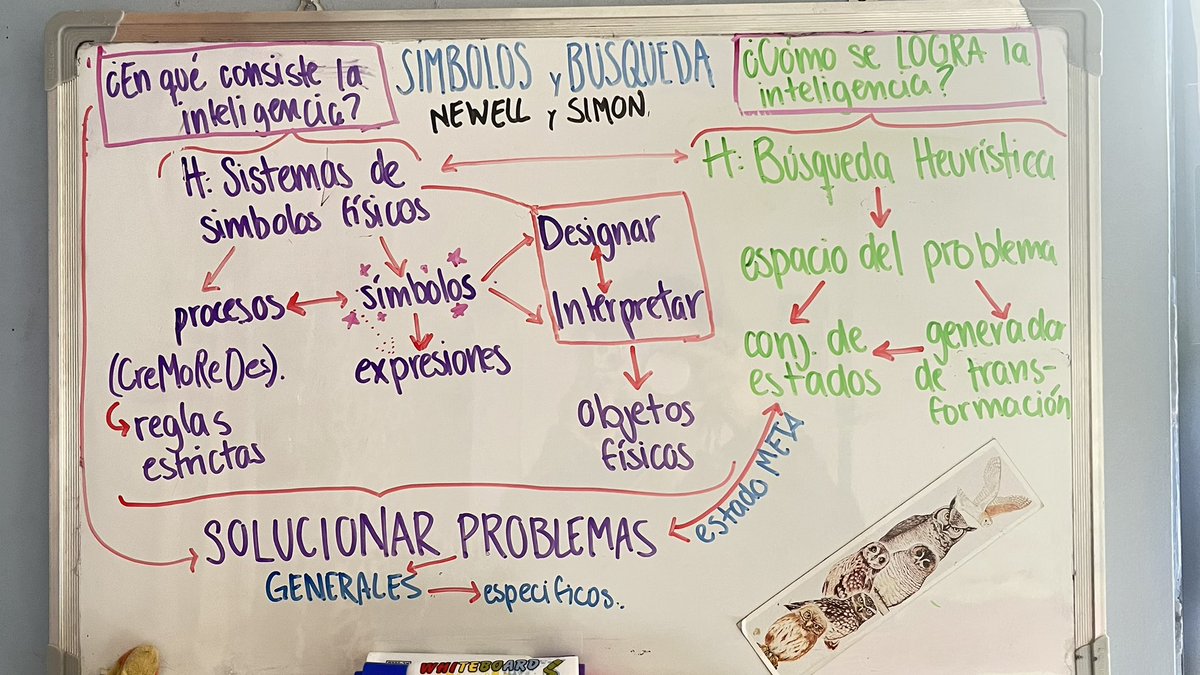 ･✮mars !⋆.ೃ࿔ tweet media