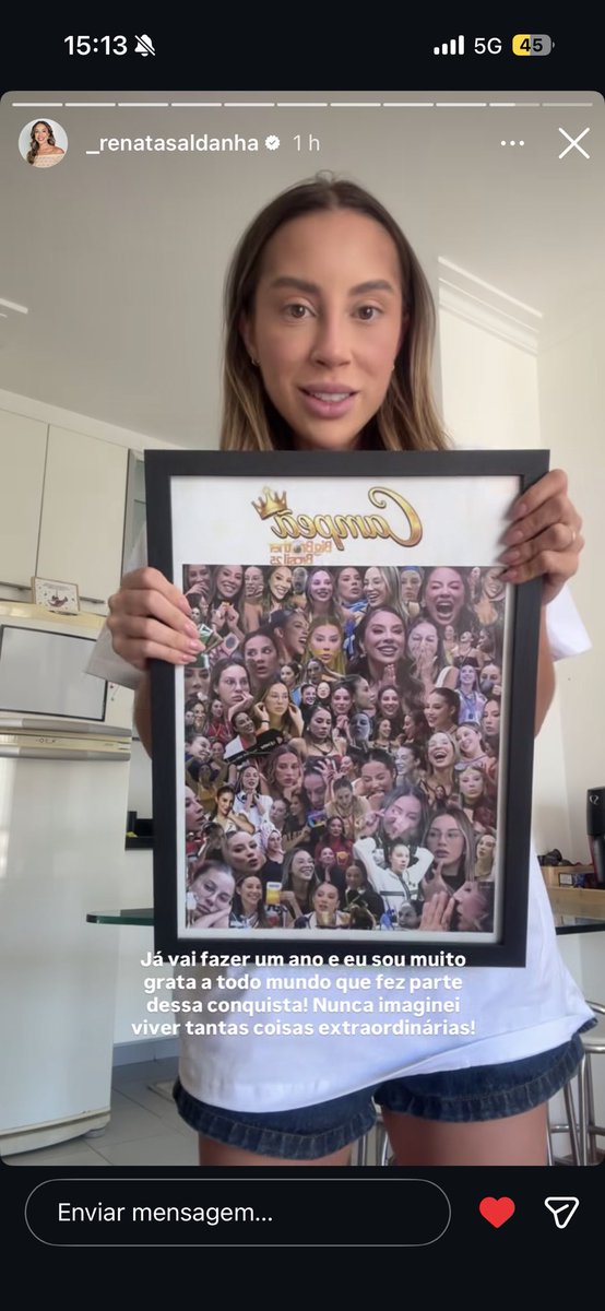 duda🍟 tweet media