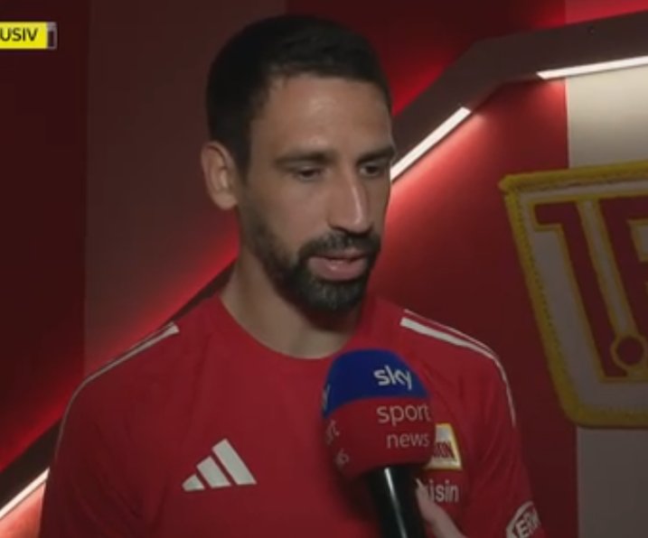 Torben | 《B》- News tweet media