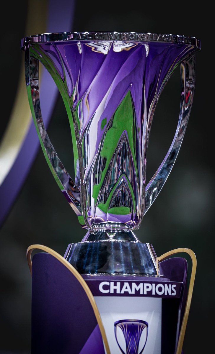 خليل البلوشي tweet media