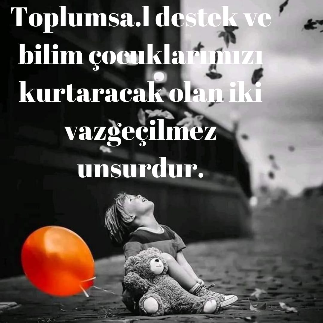AdemAlgan18's tweet image. #DMDtedaviBekliyor        ⌛ Zaman Yok  ACİL İLAÇ. 🚑         DMD li çocukları görmezden gelen zihniyet istemiyoruz. 📢 DMD yi bitirmek hepimizin elinde...!🚑⏰
#Indian 
#Irán 
@tusebgovtr 
@saglikbakanligi 
#altın 
#Borsaİstanbul