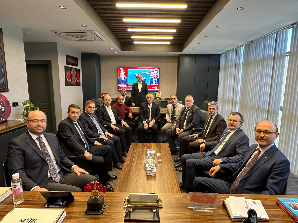 Oğuz Alkaş tweet media