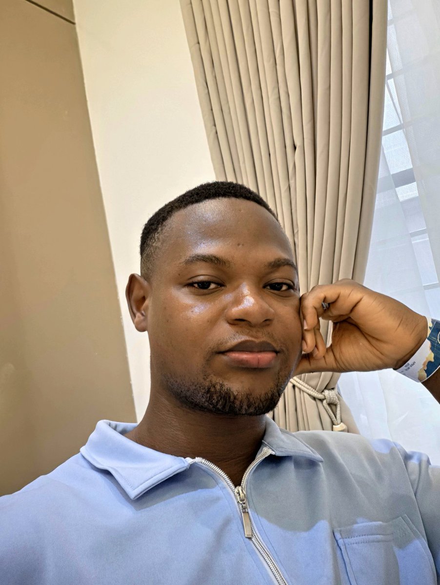 OlaOfCrypto📈📉 | Web 3💰 tweet media