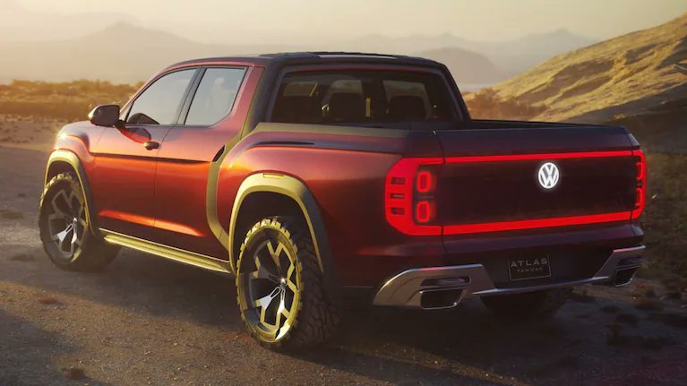 Boludos con Amarok tweet media