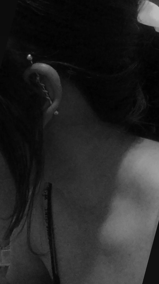 Matchaaa tweet media