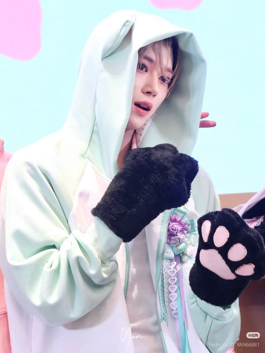 ぽ ち ゃ ん tweet media