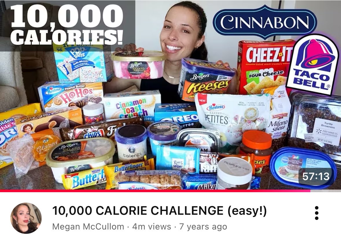 saanjh 🔮 tweet media