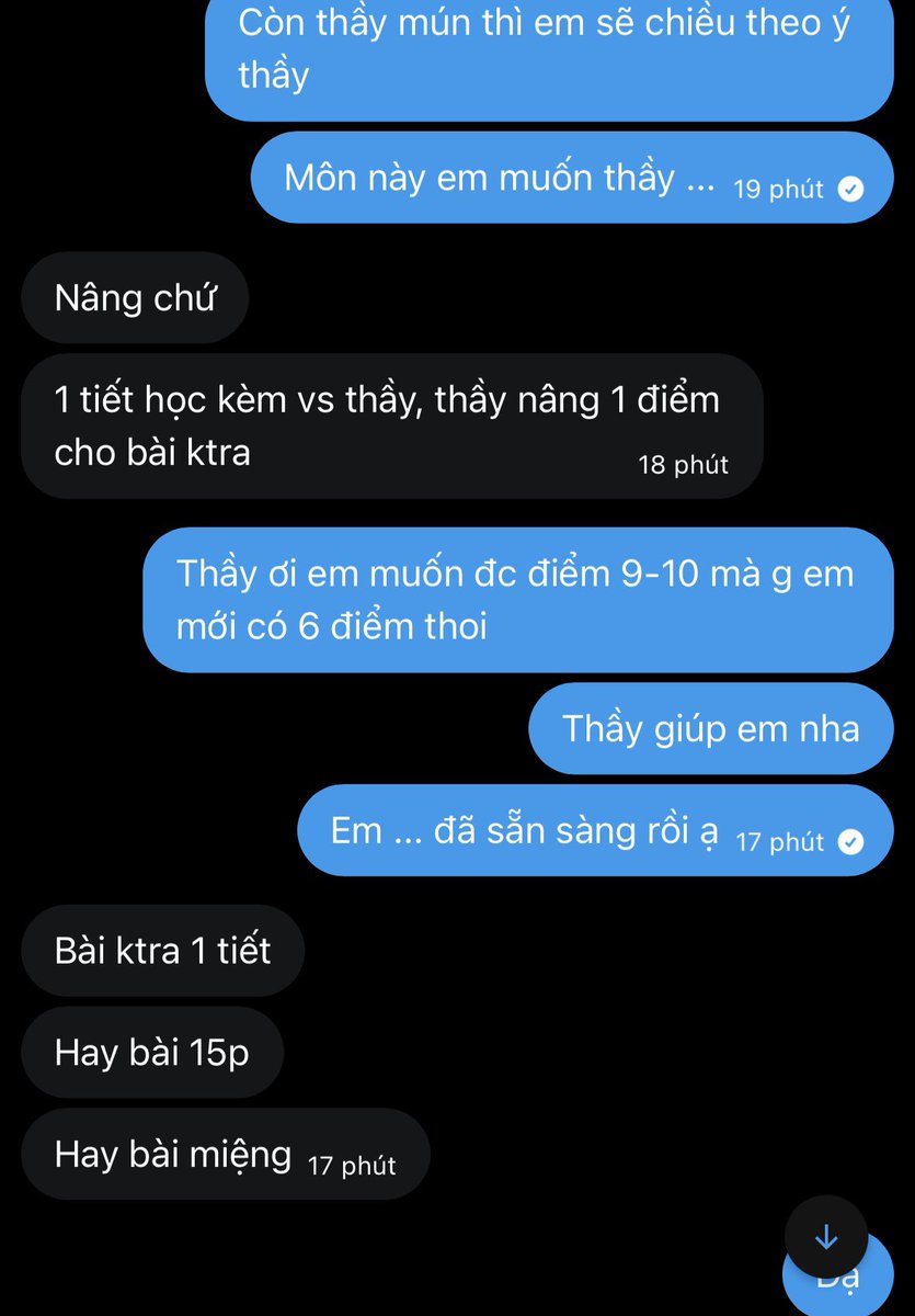 KieuNguyetNga tweet media