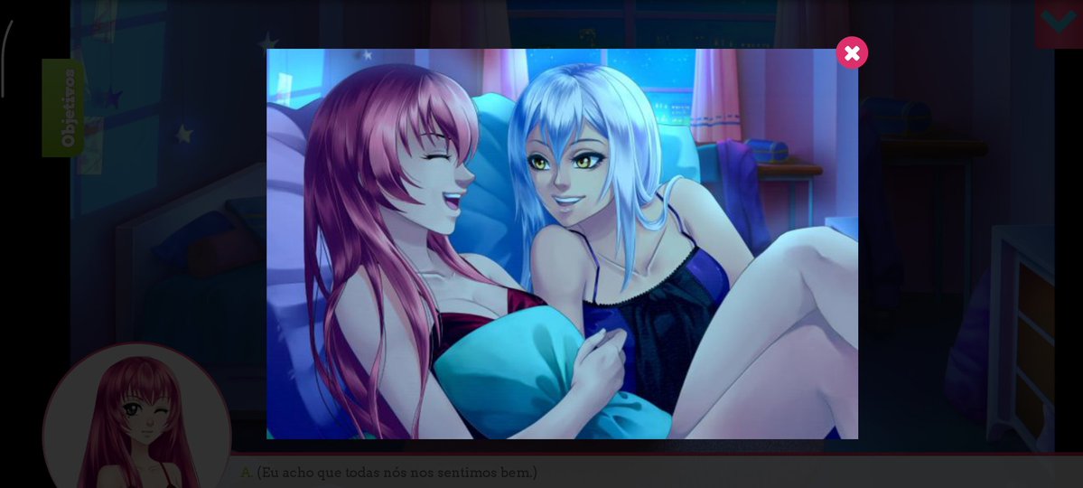 Mick 🎀🧶 tweet media