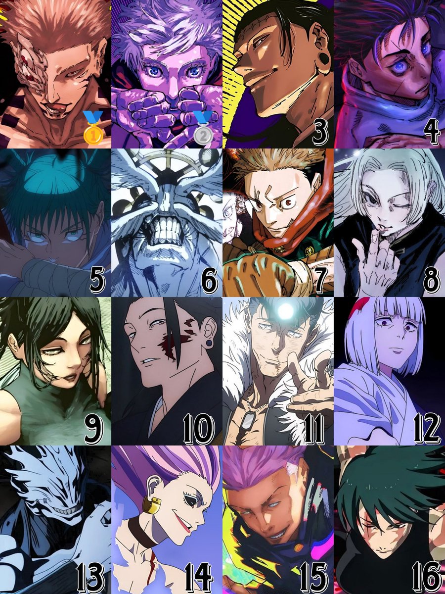 ℰ𝓇𝒾𝒸 ☆ tweet media