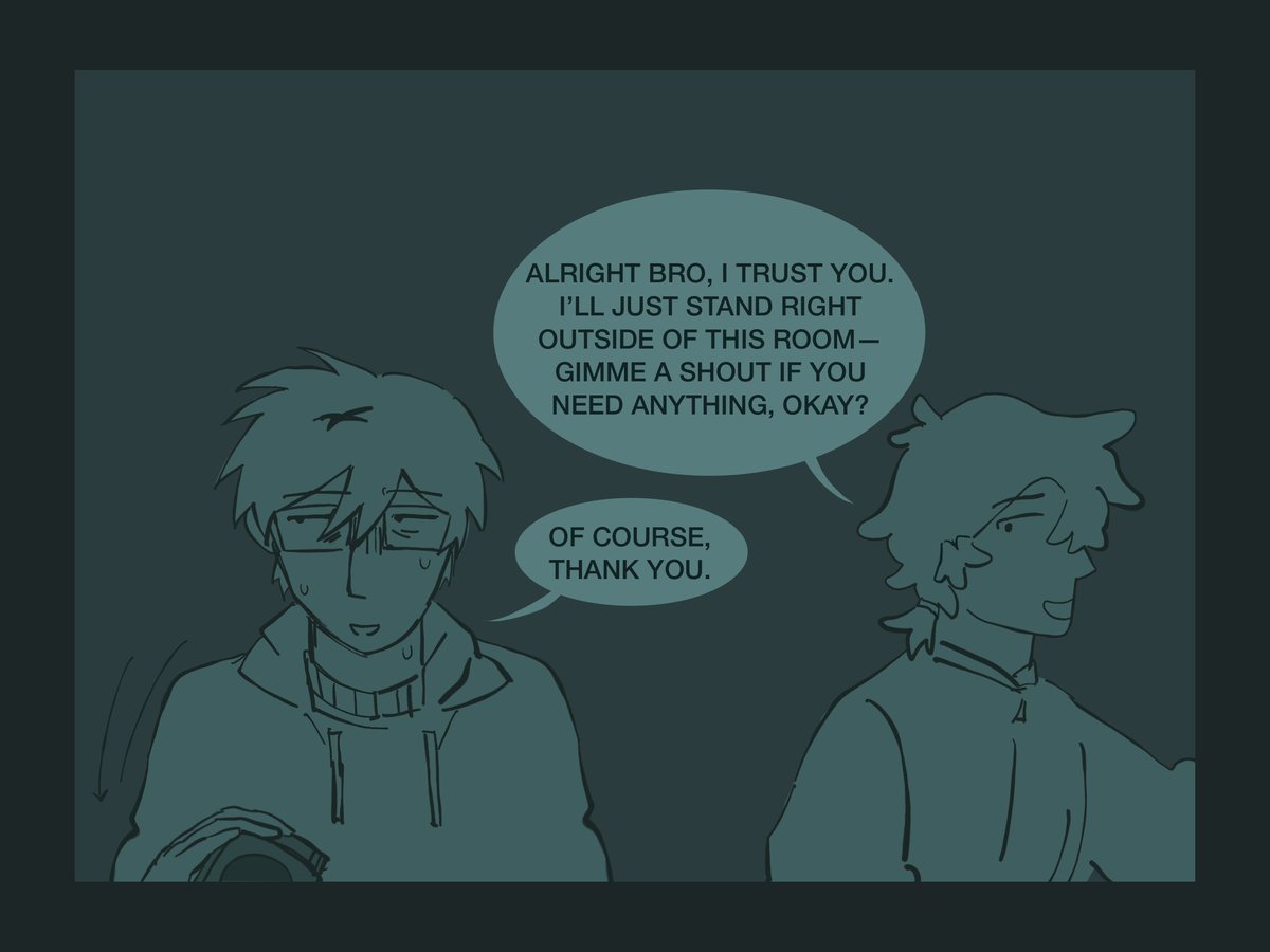 xanh 🧠 tweet media